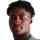 Diarra B.