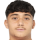 Demircan E.