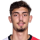 Zekovic A.