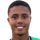 Allan Vitor