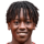 Matondo J.