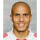 Zidan M.