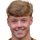 Callister S.