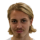 Omarsson E.