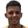 Lucas Barreto