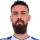 Tovo E.