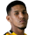 Rodrigo Souza