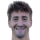 Titi