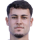 Dantas L.