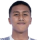 Maulana F.