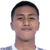 Maulana F.