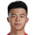Liao Rongxiang