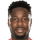 Boakye R.