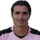 Tedesco G.
