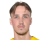 Helmersen A.