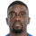 Ohene C.