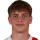 Bartolovic L.