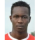 Kabore A.