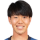 Itakura K.