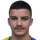 Scaglione R.