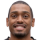 Salem O.
