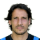 Del Grosso C.