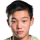 Cheung L.