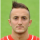 Yesil S.