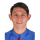 Gutierrez Torres A. H.