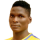 Ikara T.