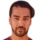Rahimi N.