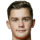 Popielec C.