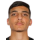 Ioannou P.