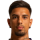 Leo Borges