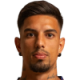 Leo Borges