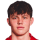 Napieraj J.