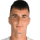 Burcul B.