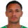 Mailson
