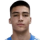 Karakasidis G.