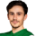 Rukhadze Z.