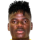 Omondi B.