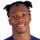 Ogbuehi S.