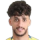 Al Sufyani M.