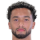 لمیر
