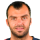 Pandev G.
