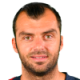 Pandev G.