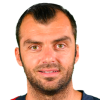 Pandev G.