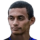 Al Omari A.