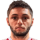 Karim Nedved