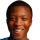 Maku L.